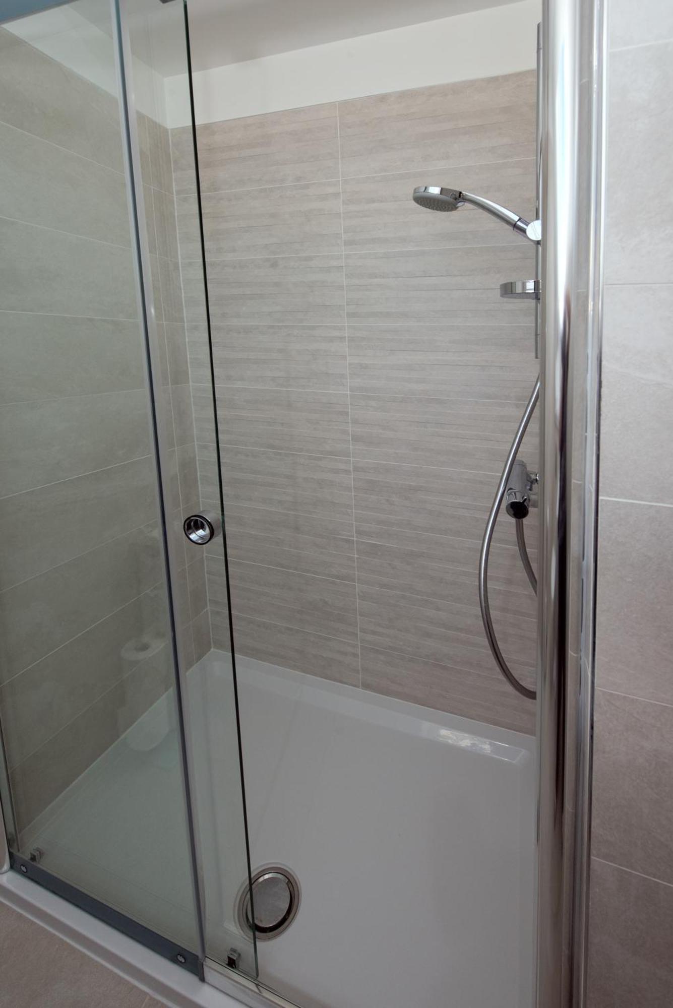 Best Luxury Apart Hotel In Oxford- Beechwood House Стая снимка